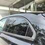 Fiat 500X 1.6 MultiJet 120 CV ballond'or Nero - thumbnail 9