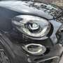 Fiat 500X 1.6 MultiJet 120 CV ballond'or Nero - thumbnail 4