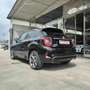 Fiat 500X 1.6 MultiJet 120 CV ballond'or Nero - thumbnail 7