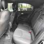 Fiat 500X 1.6 MultiJet 120 CV ballond'or Nero - thumbnail 11