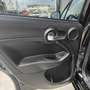 Fiat 500X 1.6 MultiJet 120 CV ballond'or Nero - thumbnail 10
