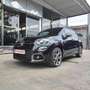 Fiat 500X 1.6 MultiJet 120 CV ballond'or Nero - thumbnail 1