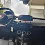 Fiat 500X 1.6 MultiJet 120 CV ballond'or Nero - thumbnail 15