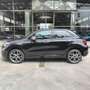 Fiat 500X 1.6 MultiJet 120 CV ballond'or Nero - thumbnail 8