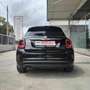 Fiat 500X 1.6 MultiJet 120 CV ballond'or Nero - thumbnail 5