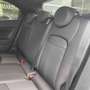 Fiat 500X 1.6 MultiJet 120 CV ballond'or Nero - thumbnail 13