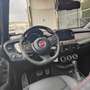 Fiat 500X 1.6 MultiJet 120 CV ballond'or Nero - thumbnail 14
