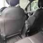 Fiat 500X 1.6 MultiJet 120 CV ballond'or Nero - thumbnail 12