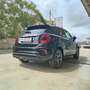 Fiat 500X 1.6 MultiJet 120 CV ballond'or Nero - thumbnail 6