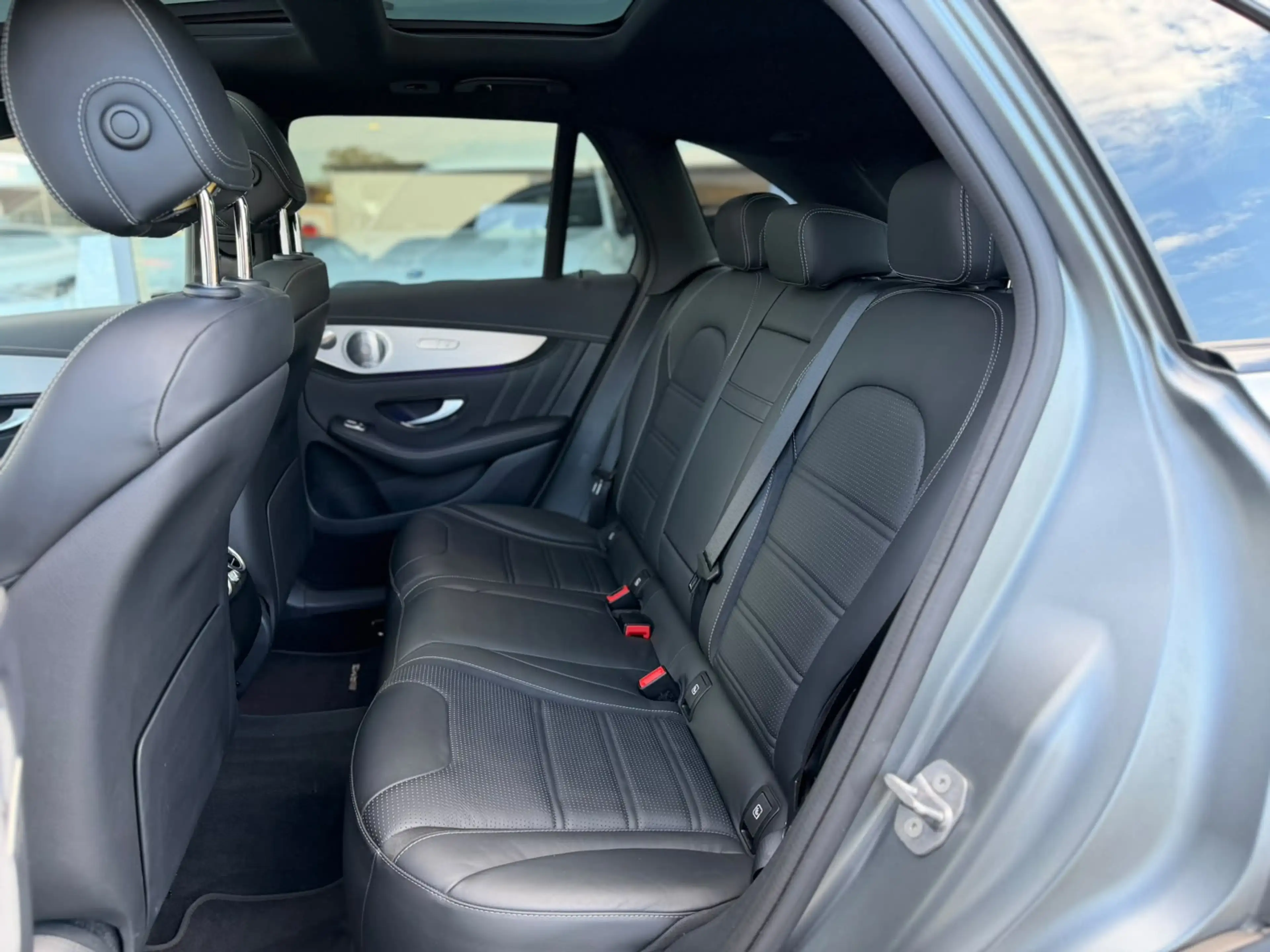 Mercedes-Benz G 63 AMG 4M M.2020°Pano°AHK°21-360°-Perfekt — photo 14
