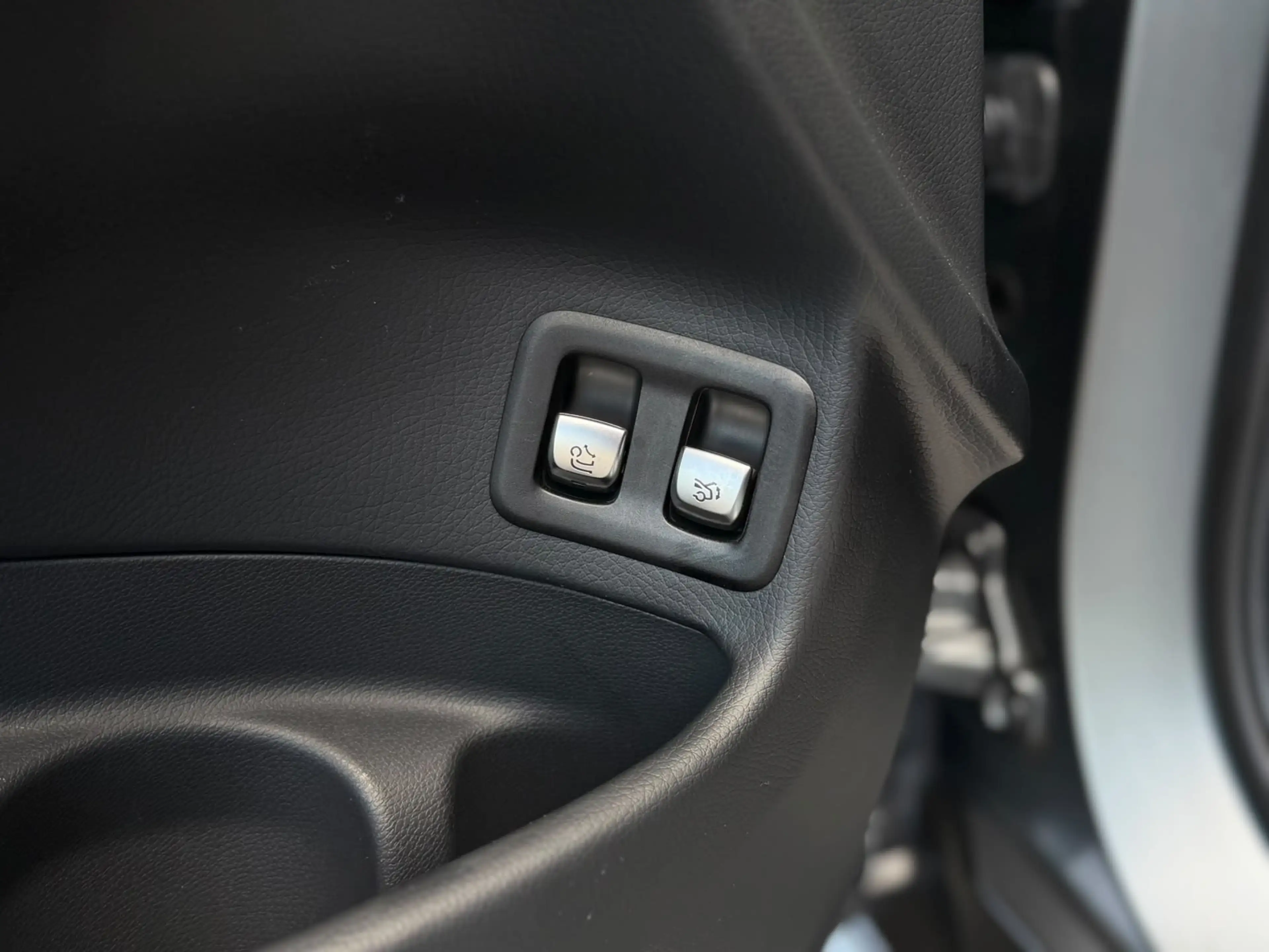 Mercedes-Benz G 63 AMG 4M M.2020°Pano°AHK°21-360°-Perfekt — photo 12