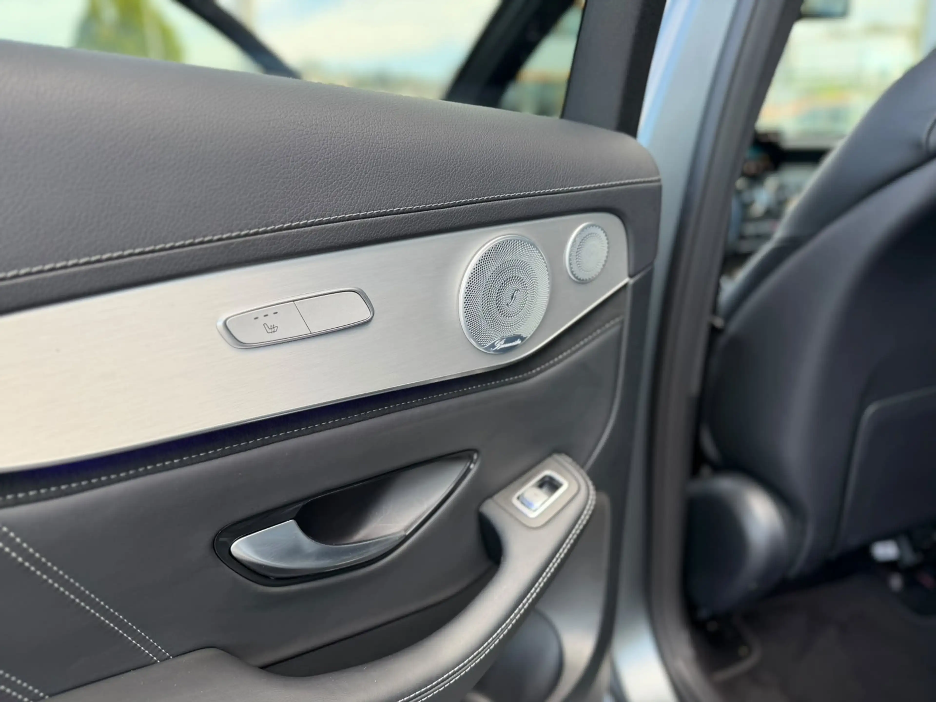Mercedes-Benz G 63 AMG 4M M.2020°Pano°AHK°21-360°-Perfekt — photo 15