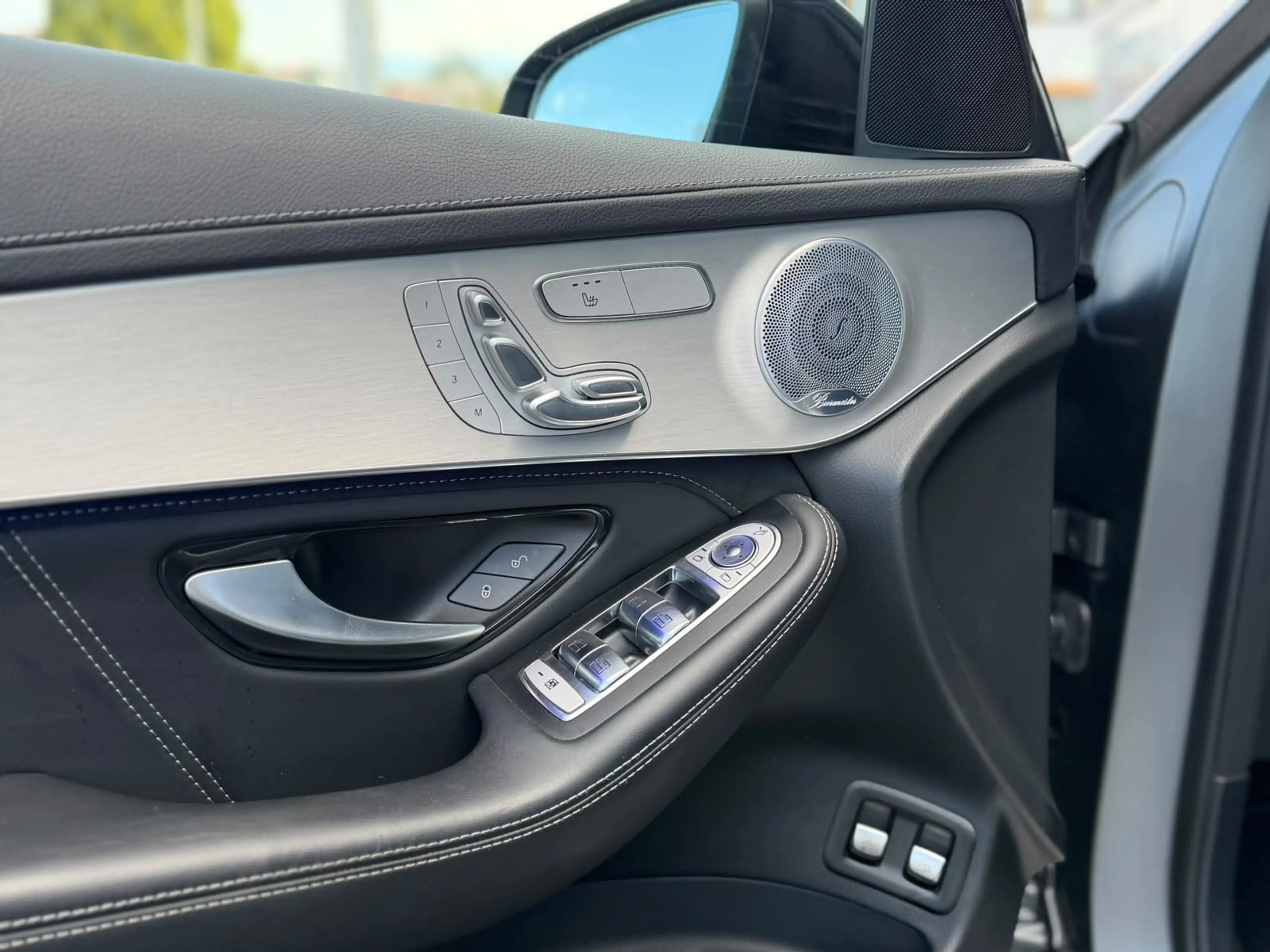 Mercedes-Benz G 63 AMG 4M M.2020°Pano°AHK°21-360°-Perfekt — photo 11