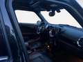 MINI Cooper SD Countryman All4*Austauschmotor hat 65000km Schwarz - thumbnail 10