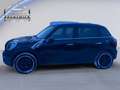 MINI Cooper SD Countryman All4*Austauschmotor hat 65000km Schwarz - thumbnail 3