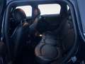 MINI Cooper SD Countryman All4*Austauschmotor hat 65000km Schwarz - thumbnail 11