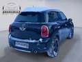 MINI Cooper SD Countryman All4*Austauschmotor hat 65000km Schwarz - thumbnail 6