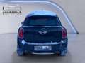 MINI Cooper SD Countryman All4*Austauschmotor hat 65000km Schwarz - thumbnail 5