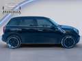 MINI Cooper SD Countryman All4*Austauschmotor hat 65000km Schwarz - thumbnail 7