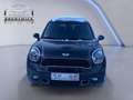 MINI Cooper SD Countryman All4*Austauschmotor hat 65000km Schwarz - thumbnail 1