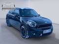MINI Cooper SD Countryman All4*Austauschmotor hat 65000km Schwarz - thumbnail 8