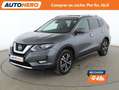 Nissan X-Trail 1.3 DIG-T N-Connecta Gris - thumbnail 1