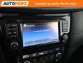Nissan X-Trail 1.3 DIG-T N-Connecta Gris - thumbnail 26