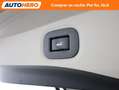 Nissan X-Trail 1.3 DIG-T N-Connecta Gris - thumbnail 21