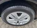 Opel Astra SW 1.7 CDTi Enjoy 110CV*CERCHI - thumbnail 14