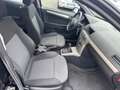 Opel Astra SW 1.7 CDTi Enjoy 110CV*CERCHI - thumbnail 10