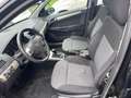 Opel Astra SW 1.7 CDTi Enjoy 110CV*CERCHI - thumbnail 7