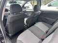 Opel Astra SW 1.7 CDTi Enjoy 110CV*CERCHI - thumbnail 9