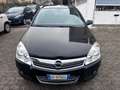 Opel Astra SW 1.7 CDTi Enjoy 110CV*CERCHI - thumbnail 2