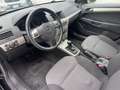 Opel Astra SW 1.7 CDTi Enjoy 110CV*CERCHI - thumbnail 8