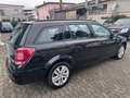 Opel Astra SW 1.7 CDTi Enjoy 110CV*CERCHI - thumbnail 4