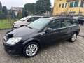 Opel Astra SW 1.7 CDTi Enjoy 110CV*CERCHI - thumbnail 1