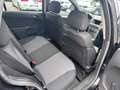 Opel Astra SW 1.7 CDTi Enjoy 110CV*CERCHI - thumbnail 12