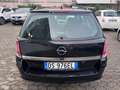 Opel Astra SW 1.7 CDTi Enjoy 110CV*CERCHI - thumbnail 5