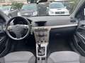 Opel Astra SW 1.7 CDTi Enjoy 110CV*CERCHI - thumbnail 13