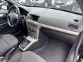 Opel Astra SW 1.7 CDTi Enjoy 110CV*CERCHI - thumbnail 11