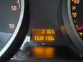 Opel Astra SW 1.7 CDTi Enjoy 110CV*CERCHI - thumbnail 15