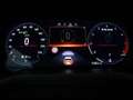Renault Clio 90pk TCe esprit Alpine | Stoel- en stuurwielverwar Oranje - thumbnail 32