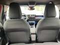 Lancia Ypsilon Neuer Ypsilon HF line Orange - thumbnail 13