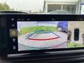 Lancia Ypsilon Neuer Ypsilon HF line Orange - thumbnail 15