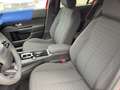 Lancia Ypsilon Neuer Ypsilon HF line Orange - thumbnail 11
