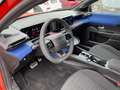 Lancia Ypsilon Neuer Ypsilon HF line Orange - thumbnail 10
