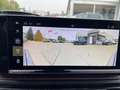 Lancia Ypsilon Neuer Ypsilon HF line Orange - thumbnail 16