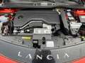 Lancia Ypsilon Neuer Ypsilon HF line Orange - thumbnail 19