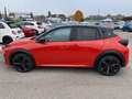 Lancia Ypsilon Neuer Ypsilon HF line Orange - thumbnail 5