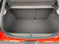 Lancia Ypsilon Neuer Ypsilon HF line Orange - thumbnail 18